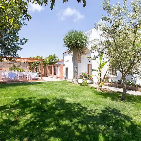 Restored Historic Mansion Paterno With Exclusive Pool, Wifi And Ac For 20 People Alghero