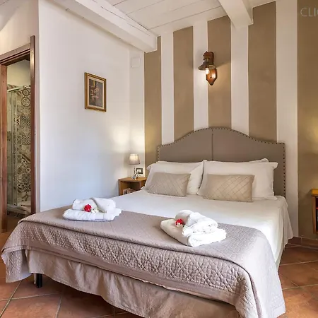 Villa Dimora Storica Per 18 Persone Con Piscina Privata 7 E 9 Bagni Alghero