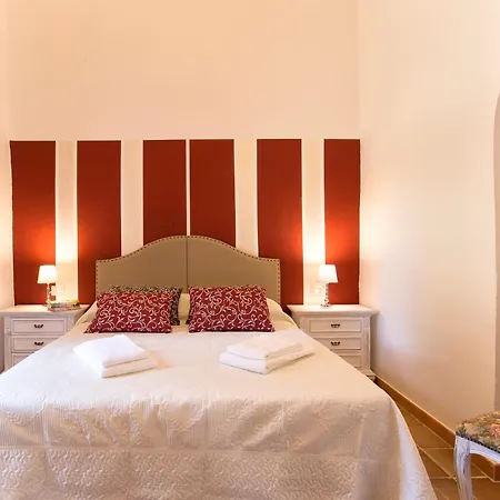 Restored Historic Mansion Paterno With Exclusive Pool, Wifi And Ac For 20 People * Alghero