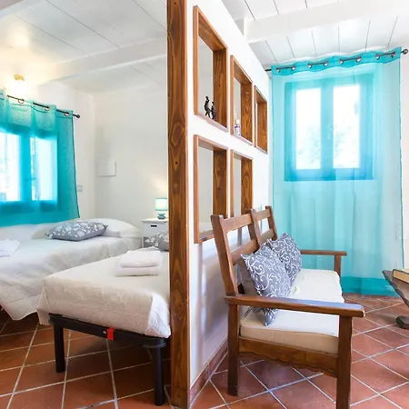 Villa Dimora Storica Per 18 Persone Con Piscina Privata 7 E 9 Bagni Alghero