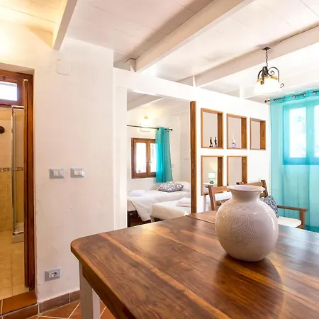 ヴィラ Restored Historic Mansion Paterno With Exclusive Pool, Wifi And Ac For 20 People
