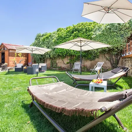 Villa Restored Historic Mansion Paterno With Exclusive Pool, Wifi And Ac For 20 People *