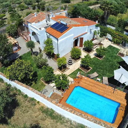 Restored Historic Mansion Paterno With Exclusive Pool, Wifi And Ac For 20 People *