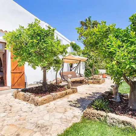 Villa Restored Historic Mansion Paterno With Exclusive Pool, Wifi And Ac For 20 People *