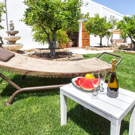 Restored Historic Mansion Paterno With Exclusive Pool, Wifi And Ac For 20 People *