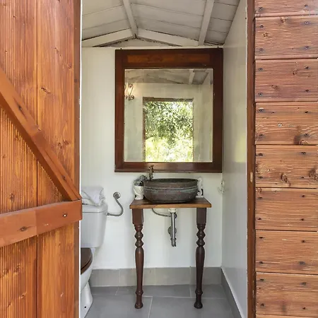 Restored Historic Mansion Paterno With Exclusive Pool, Wifi And Ac For 20 People *
