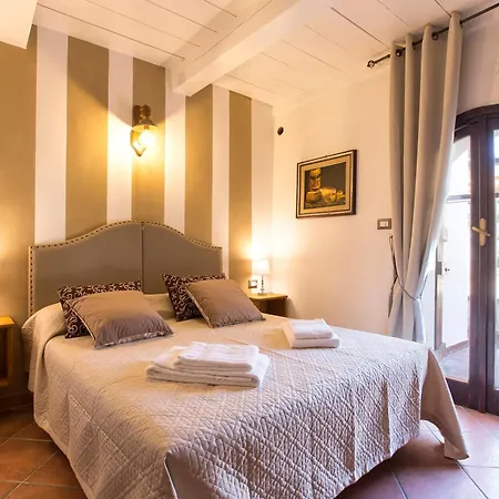 Restored Historic Mansion Paterno With Exclusive Pool, Wifi And Ac For 20 People فيلة ألغيرو