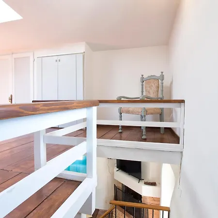 Restored Historic Mansion Paterno With Exclusive Pool, Wifi And Ac For 20 People Βίλα