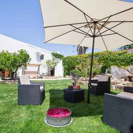 فيلة Restored Historic Mansion Paterno With Exclusive Pool, Wifi And Ac For 20 People