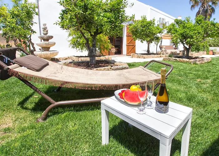 Restored Historic Mansion Paterno With Exclusive Pool, Wifi And Ac For 20 People *