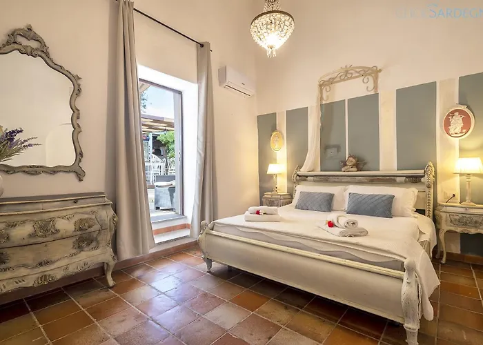 Villa Restored Historic Mansion Paterno With Exclusive Pool, Wifi And Ac For 20 People *