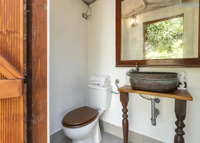 Restored Historic Mansion Paterno With Exclusive Pool, Wifi And Ac For 20 People