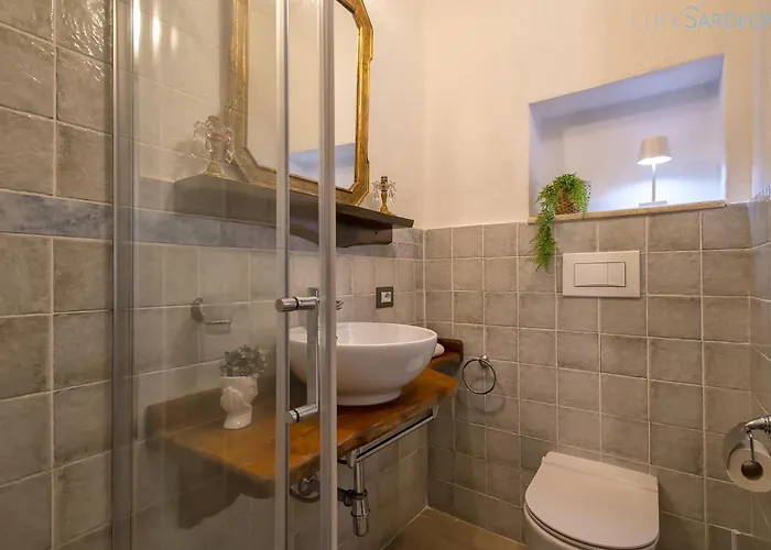 Restored Historic Mansion Paterno With Exclusive Pool, Wifi And Ac For 20 People Villa *