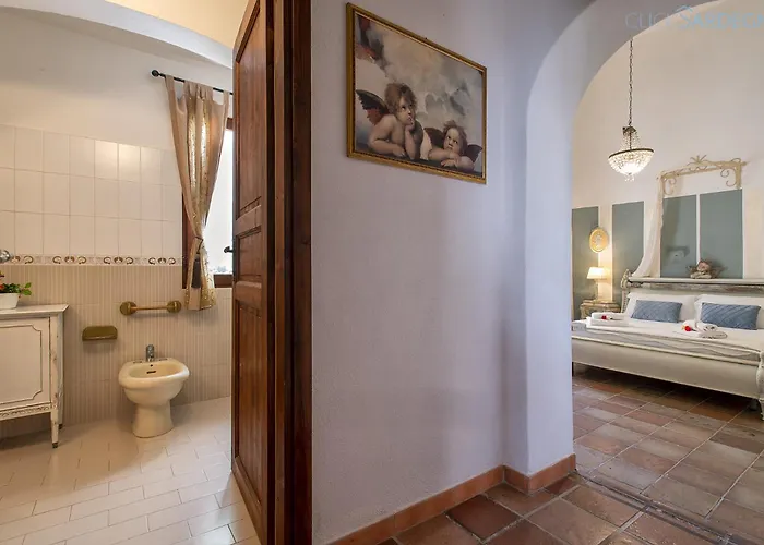 Villa Restored Historic Mansion Paterno With Exclusive Pool, Wifi And Ac For 20 People *
