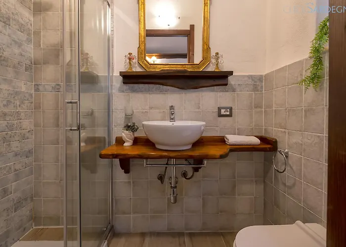 Villa Restored Historic Mansion Paterno With Exclusive Pool, Wifi And Ac For 20 People *