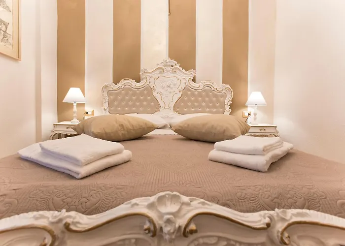 Restored Historic Mansion Paterno With Exclusive Pool, Wifi And Ac For 20 People Villa Alghero