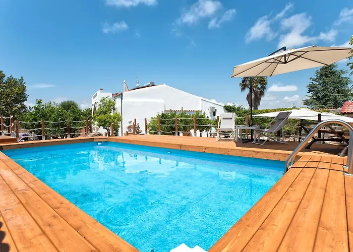 Restored Historic Mansion Paterno With Exclusive Pool, Wifi And Ac For 20 People * Alghero