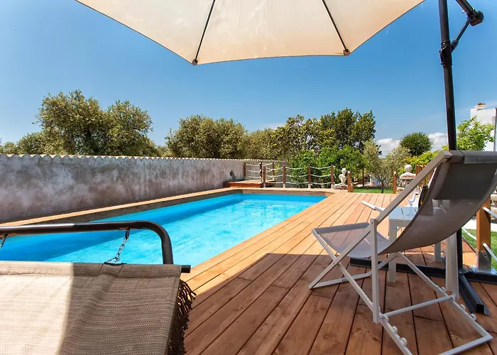 Restored Historic Mansion Paterno With Exclusive Pool, Wifi And Ac For 20 People