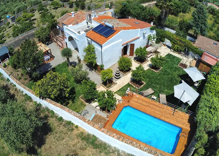 Restored Historic Mansion Paterno With Exclusive Pool, Wifi And Ac For 20 People *