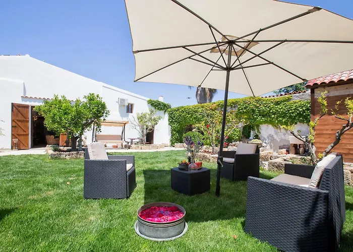 Villa Restored Historic Mansion Paterno With Exclusive Pool, Wifi And Ac For 20 People