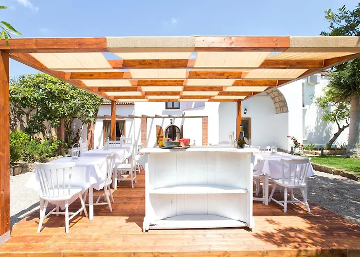 Restored Historic Mansion Paterno With Exclusive Pool, Wifi And Ac For 20 People Villa *