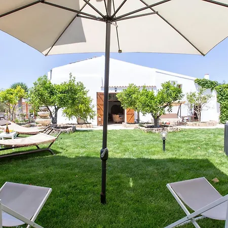 Willa Restored Historic Mansion Paterno With Exclusive Pool, Wifi And Ac For 20 People