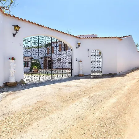 Restored Historic Mansion Paterno With Exclusive Pool, Wifi And Ac For 20 People